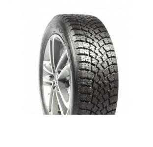 Шини Зимові Malatesta (наварка) Polaris R16