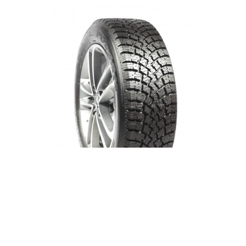 Malatesta (наварка) Polaris - фото 1