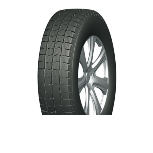 Kapsen SnowShoes AW11 - фото 1