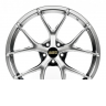 Cast wheels CW5423 - фото 1