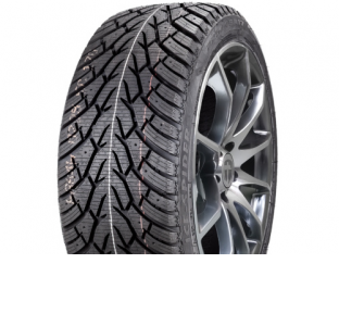Шини Зимові 55 R17 Windforce Ice Spider 225/55 R17 101H XL