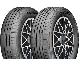 Шини Літні Tourador X Wonder TH3 R14-R15