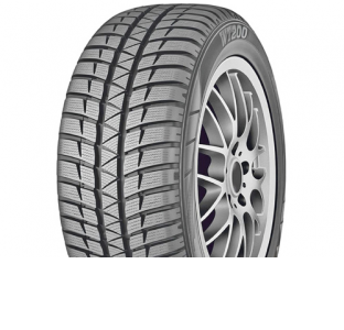 Шини Sumitomo Sumitomo WT200 R16-R17