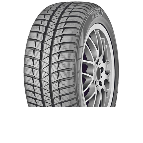 Sumitomo WT200 - фото 1