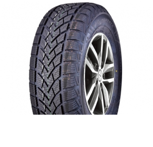 Шини Зимові Windforce Snowblazer R14-R15