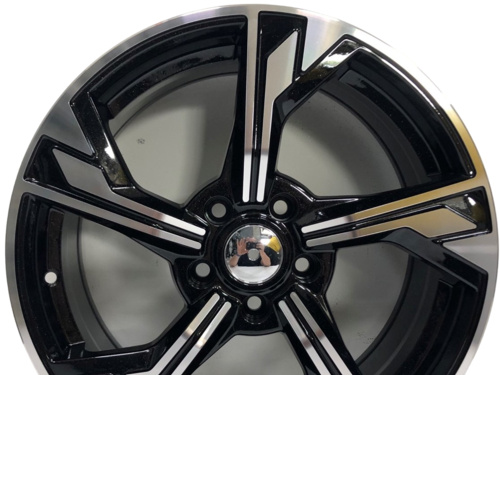 Sportmax racing SR9426 - фото 1