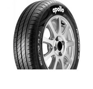 Шини Apollo Apollo Amazer XP R13-R14