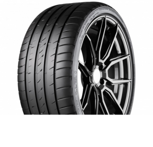 Шини Firestone Firestone FireHawk Sport R19