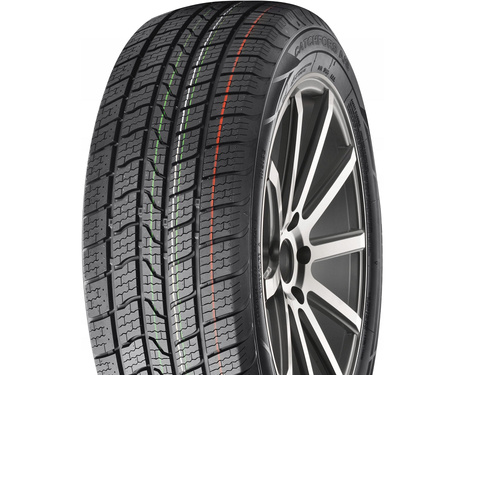 Windforce Catchfors A/S - фото 1