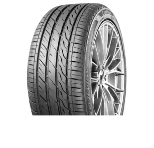 Шини 255/45 R19 Landsail LS588 UHP 255/45 R19 100V Шини 255/45 R19 Landsail LS588 UHP 255/45 R19 100V