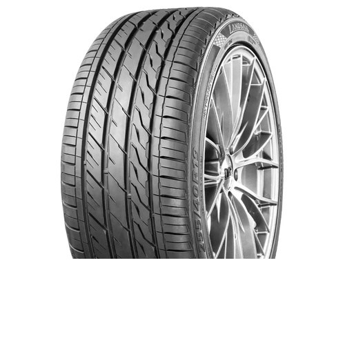 LS588 UHP - фото 1