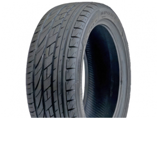 Шини Kustone Kustone Sport M01 R18