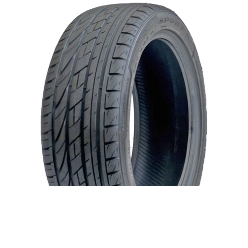 Kustone Sport M01 - фото 1