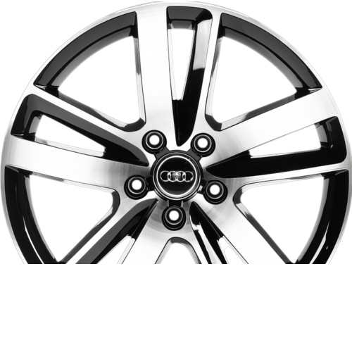 Replica A389 - фото 1