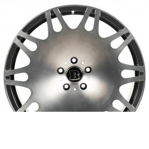 Replica forged MR2411284 - фото 1