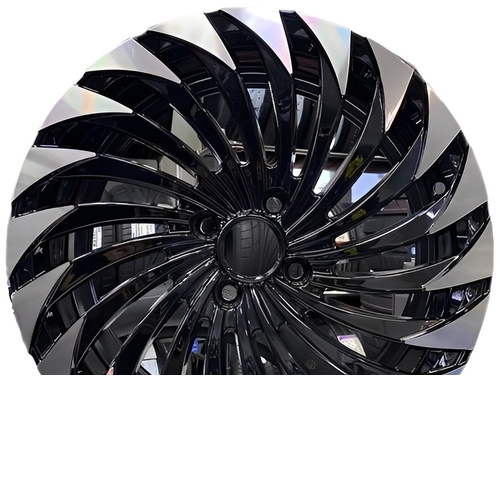 6&nbsp;247 - фото 1