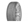 Goodyear UltraGrip Performance SUV Gen-1 - фото 1