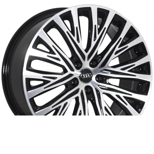 Zf 8&nbsp;038 - фото 1