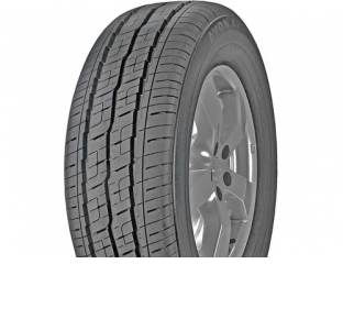 Шины Cooper Cooper Avon AV11 R16C