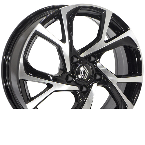 ZW-7481 - фото 1