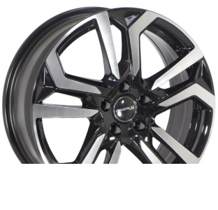 Диски на авто 7 R17 5/108 65,1 Zorat wheels ZW-7838 R17 W7 PCD 5/108 DIA65,1 ET45 Диски на авто 7 R17 5/108 65,1 Zorat wheels ZW-7838 R17 W7 PCD 5/108 DIA65,1 ET45
