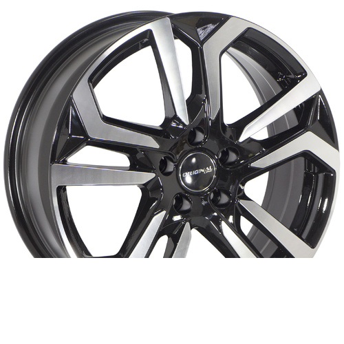 ZW-7838 - фото 1