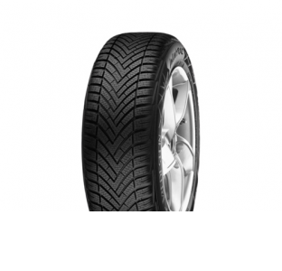 Шини 65 R16 Vredestein Wintrac Ice 215/65 R16 98H Шини 65 R16 Vredestein Wintrac Ice 215/65 R16 98H