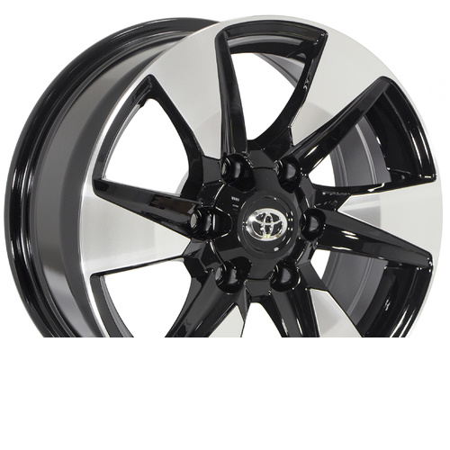 ZW-7882 - фото 1