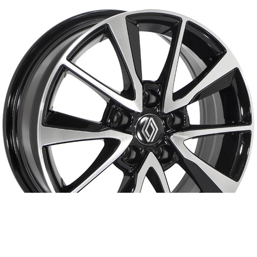 ZW-9039 - фото 1