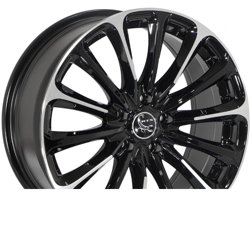 ZW-9075 - фото 1