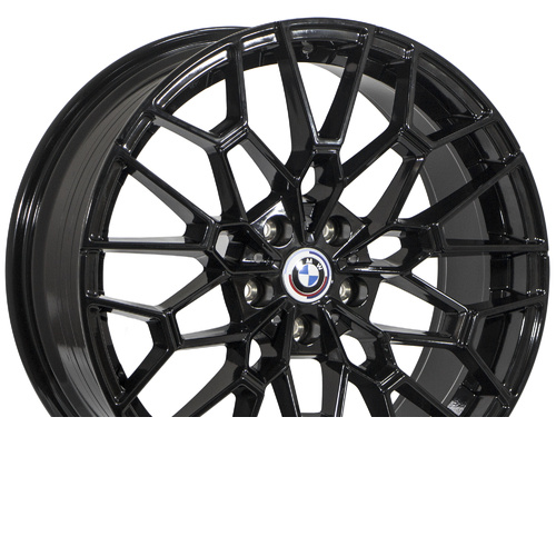 ZW-BK3S1271 - фото 1