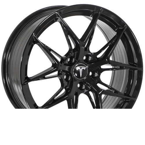 ZW-BKYS1213 - фото 1