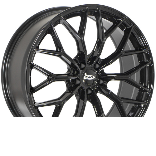 ZW-YA5647 - фото 1