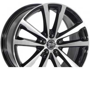 Диски на авто 8 R18 5/108 63,4 Zorat wheels ZW-9068 R18 W8 PCD 5/108 DIA63,4 ET40 Диски на авто 8 R18 5/108 63,4 Zorat wheels ZW-9068 R18 W8 PCD 5/108 DIA63,4 ET40