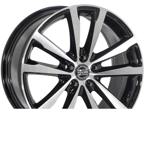 ZW-9068 - фото 1