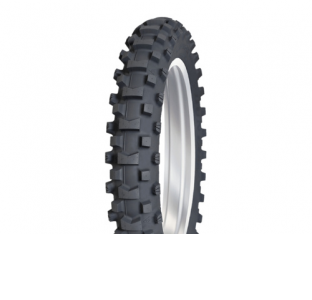 Мотошины Dunlop Geomax AT82 R18-R21