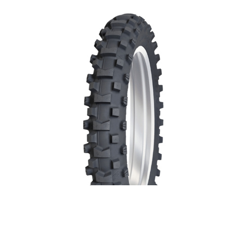 Dunlop Geomax AT82 - фото 1
