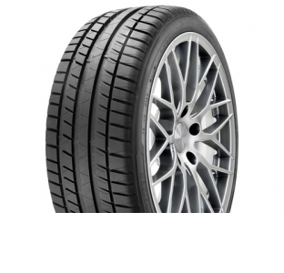 Шины Sebring Sebring Road Performance R15