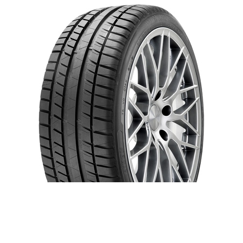 Sebring Road Performance - фото 1