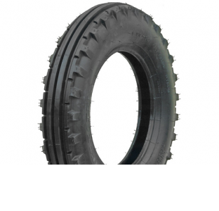 Вантажні шини Vredestein Lug Ring (с/х) R16