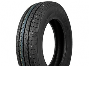 Шини Onyx Onyx NY-W387 R16C