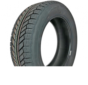Шины Point s Point s Winter S R15