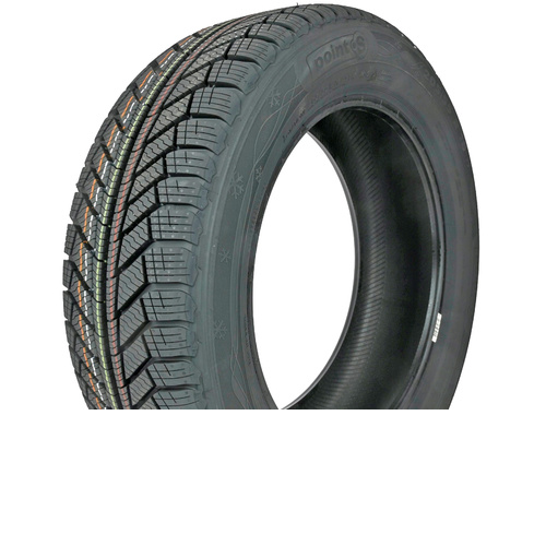 Point s Winter S - фото 1