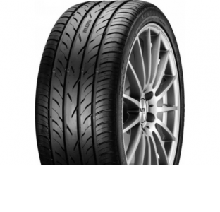 Шини 205/50 R16 Platin RP 420 Summer 205/50 R16 87W Шини 205/50 R16 Platin RP 420 Summer 205/50 R16 87W