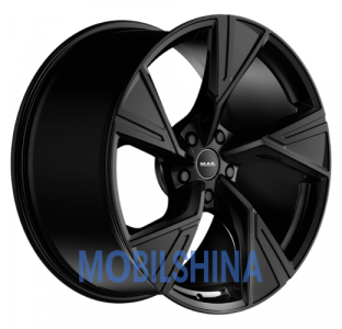 Диски на авто 9 R20 Mak STARK R20 W9 PCD 5/112 DIA66,45 ET30