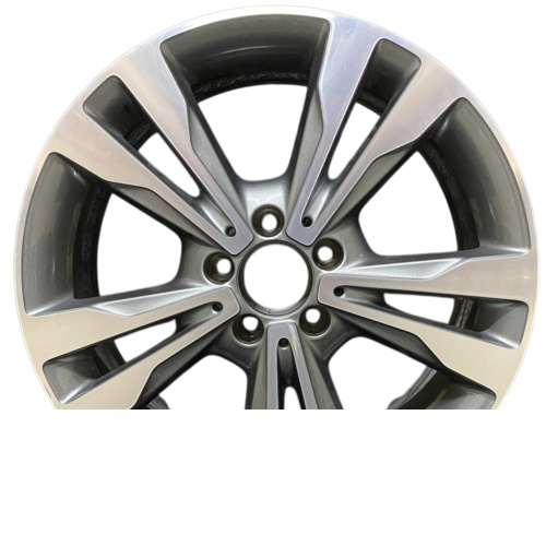 A2054012802 - фото 1