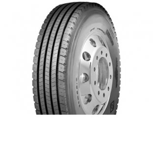 Грузовые шины Otani Otani OH-101 (рулевая) R22.5