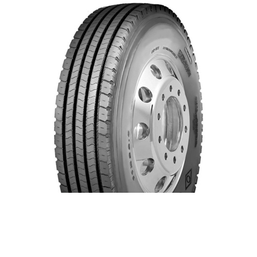 Otani OH-101 (рулевая) - фото 1