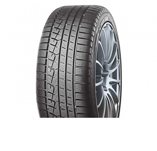 Шини Yokohama Yokohama W.Drive V902B R17-R20