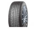 W.Drive V902B